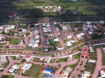 Terrenos Premium, en Preventa y entrega Inmediata