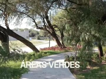 Terrenos premium en Santa Barbara