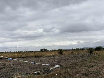 Terrenos Premium En Venta A 10 min de San Miguel de Allende