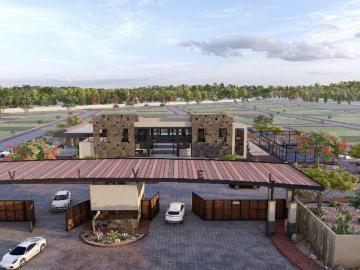 Terrenos Premium En Venta A 10 min de San Miguel de Allende