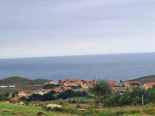 Terrenos Puente Avios Cantabria 96010201