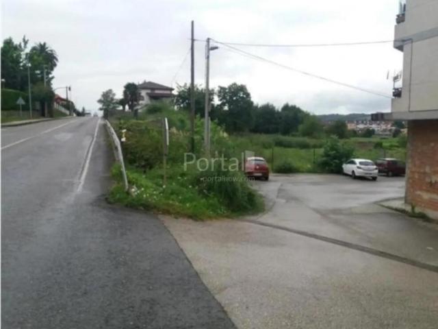 Terrenos Renedo De Pielagos Cantabria LS90144586