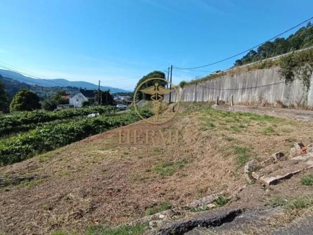 Terrenos Redondela Pontevedra 103355124
