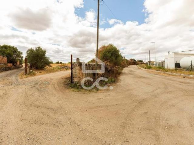 Terrenos Reguengos de Monsaraz Évora DLS42658869