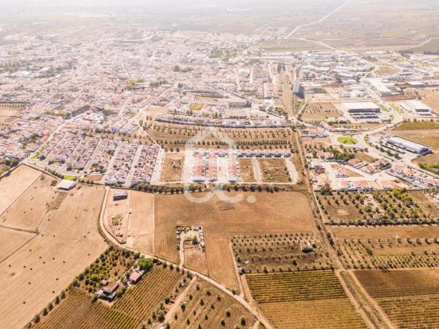 Terrenos Reguengos de Monsaraz Évora DLS66628869