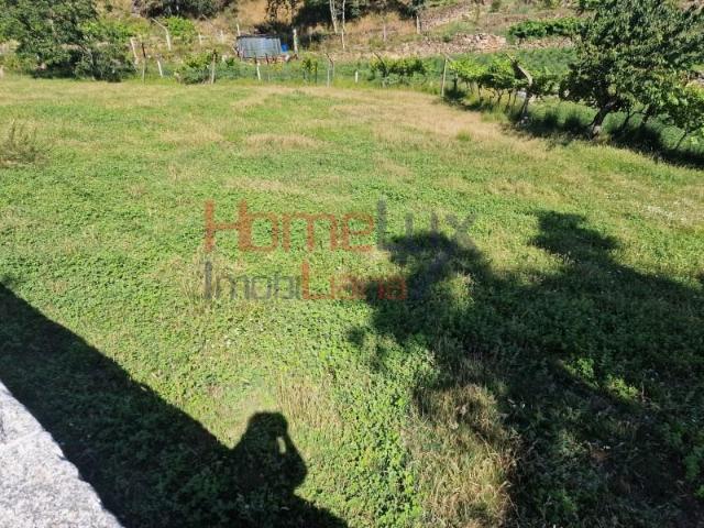 Terrenos Resende Resende DS102577693