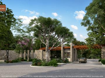 TERRENOS RESIDENCIALES COPAURA EN VALLADOLID