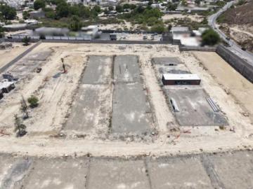 Terrenos Residenciales en Preventa Cerca de Zona Industrial Coahuila