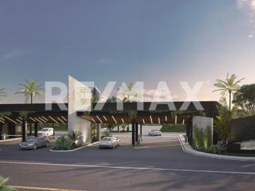 Terrenos residenciales en venta cerca de Merida Yucatan