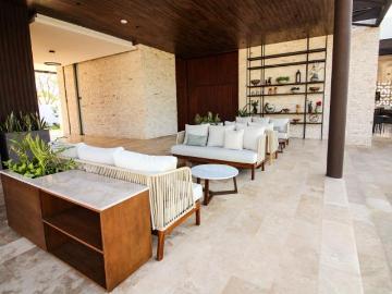 Terrenos residenciales en venta en merida, tixcuytun