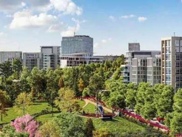 Terrenos Residenciales En Venta En Lomas Verdes