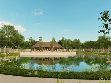 Terreno en Valladolid Centro, Valladolid, Yucatán