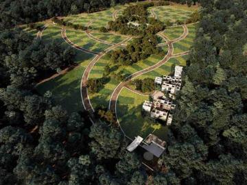 TERRENOS RESIDENCIALES EN VENTA EN VALLADOLID, YUCATAN MÉXICO