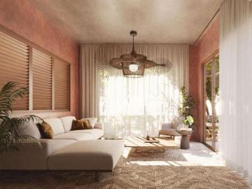TERRENOS RESIDENCIALES EN VENTA EN VALLADOLID, MERIDA YUCATAN
