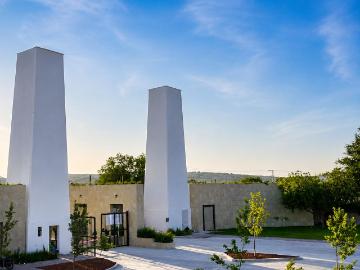 Terrenos Residenciales en venta Lagos de Moreno | Quintas Mar?as