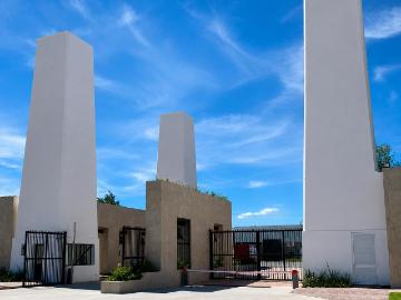 Terrenos Residenciales en venta Lagos de Moreno | Quintas Mar?as