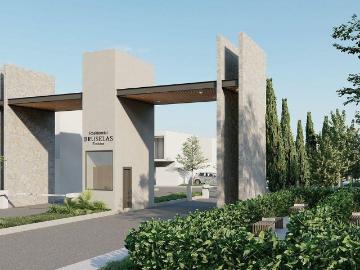 Terrenos residenciales en venta Tesist?n
