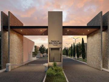 Terrenos residenciales en venta Tesistán