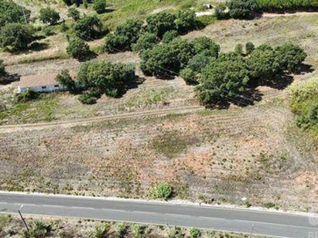 Terrenos Rio Maior Santarem DLS98404721