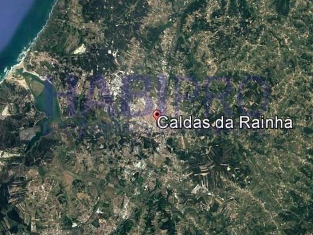 Terrenos Rio Maior Rio Maior DS95905532