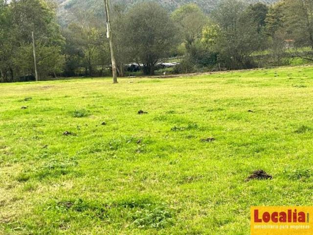 Terrenos Ruente Cantabria LS96177748