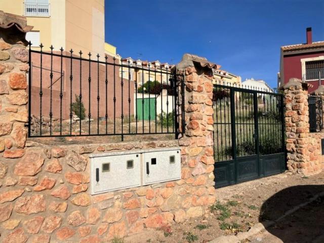 Terrenos Ruidera Ciudad Real LS78115965