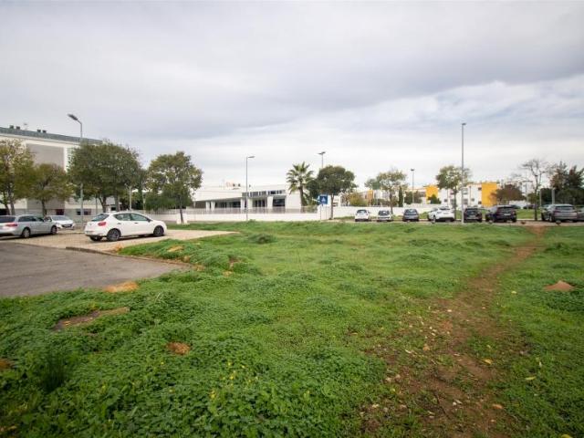 Terrenos São Clemente Loulé 8100 DS87128995