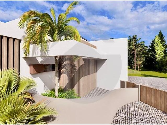 Terrenos São Brás de Alportel São Brás de Alportel DLS95689841