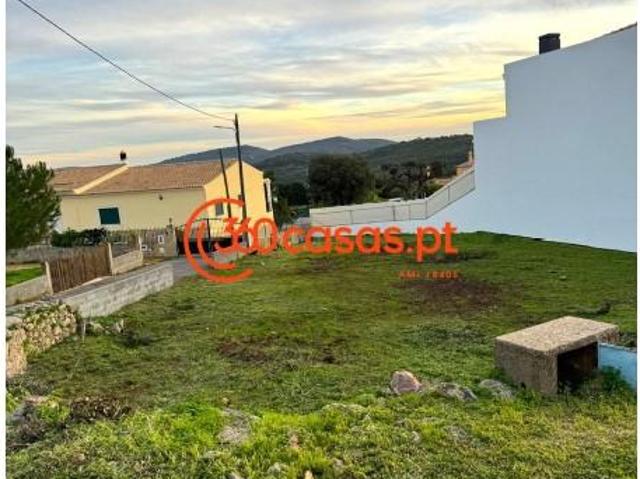 Terrenos São Brás de Alportel São Brás de Alportel DLS100511272