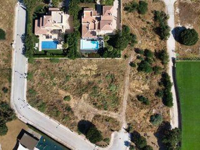 Terrenos São Gonçalo de Lagos FARO DLS102557588