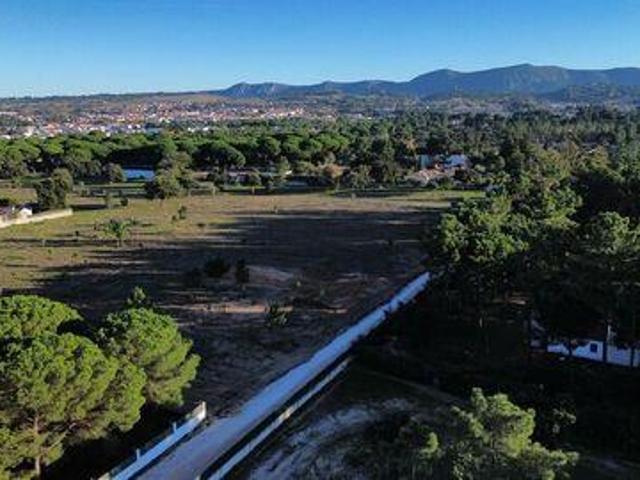 Terrenos São Simão Setúbal 2925 DS96240087