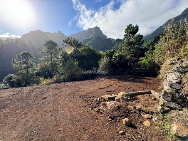 Terrenos São Vicente Ilha da Madeira DS86007047