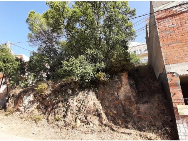 Terrenos Sant Feliu De Guíxols Sant Feliu De Guíxols 97124651