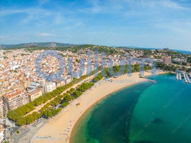 Terrenos Sant Feliu De Guíxols Sant Feliu De Guíxols 98824155