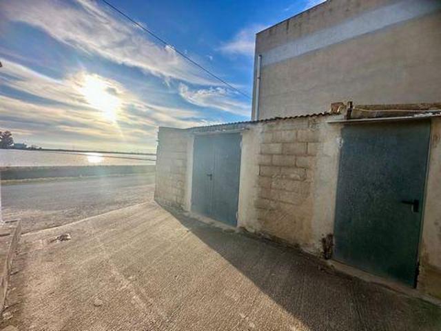 Terrenos Sant Jaume D'Enveja Tarragona 104475351