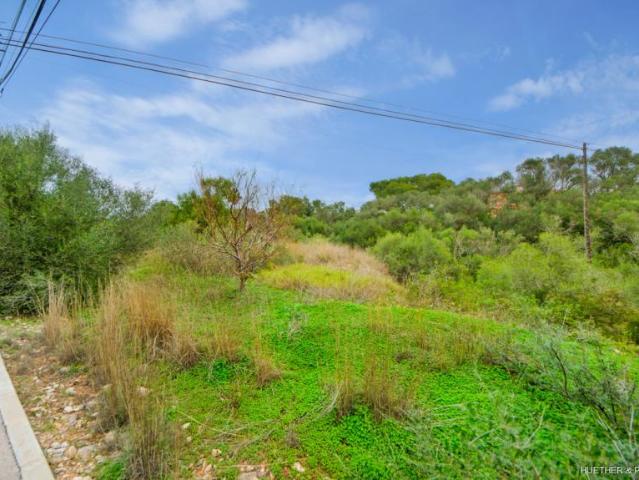 Terrenos Sant Llorenç Des Cardassar Spanien 96272583