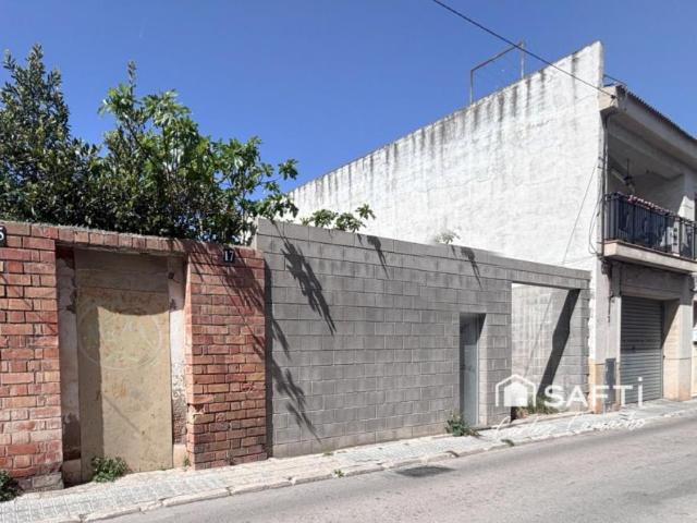 Terrenos Sant Pere De Ribes Barcelona LS101773558