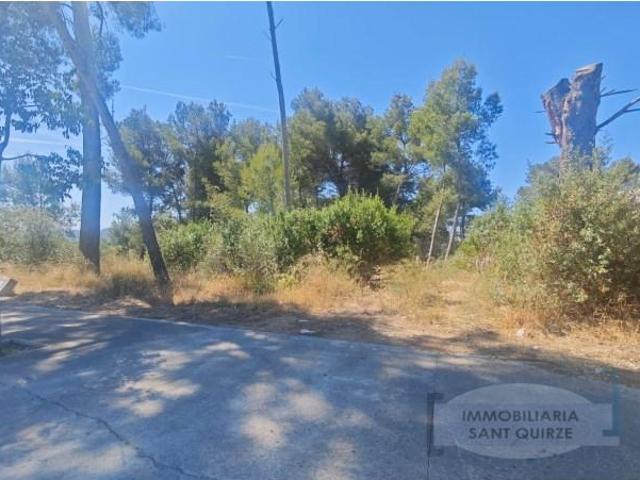 Terrenos Sant Quirze Del Vallès Sant Quirze Del Vallès LS102921693