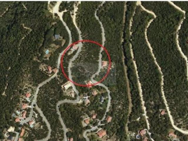 Terrenos Santa Cristina D Aro Girona 79079603