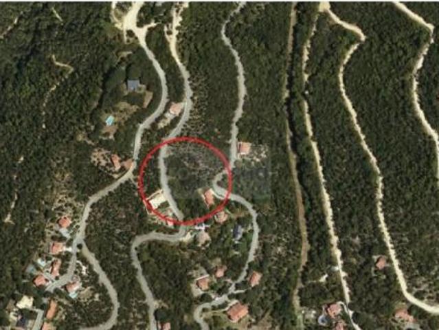 Terrenos Santa Cristina D Aro Girona LS79079606