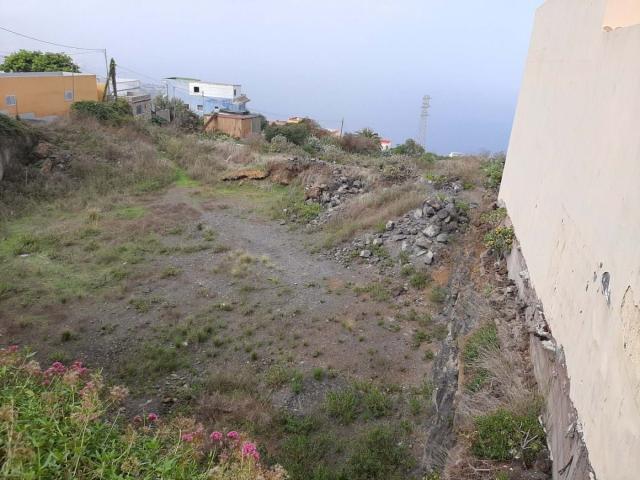 Terrenos Santa Cruz De Tenerife Canary Islands LS79445673