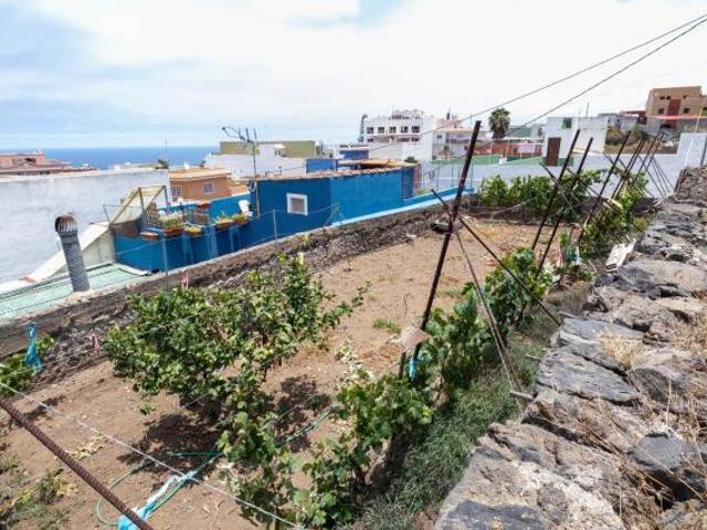 Terrenos Santa Cruz De Tenerife Canary Islands LS80987188