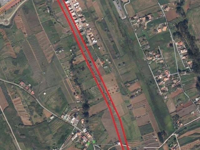 Terrenos Santa Cruz De Tenerife Canary Islands LS88513159