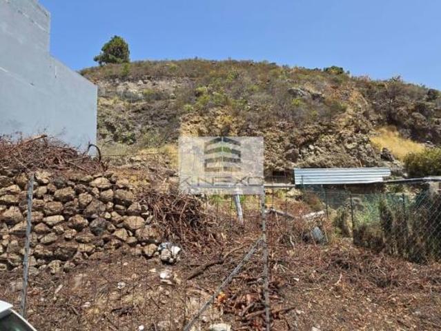 Terrenos Santa Cruz De Tenerife Canary Islands LS92685447