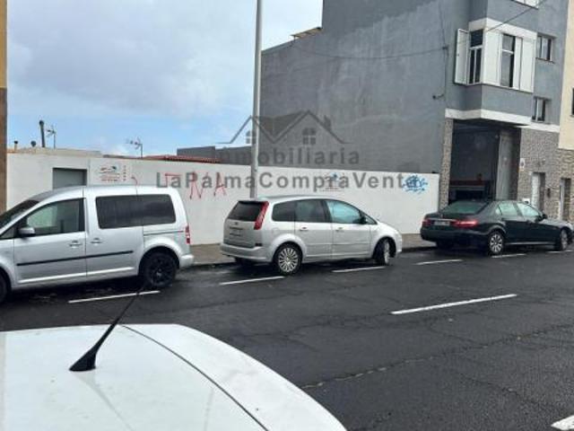 Terrenos Santa Cruz De Tenerife Santa Cruz De Tenerife 71891843