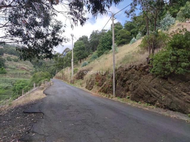 Terrenos Santa Cruz Ilha da Madeira DLS82168391