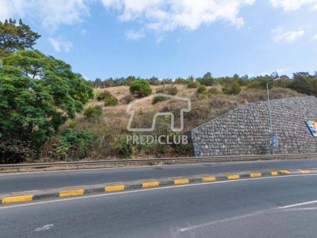 Terrenos Santa Cruz Ilha da Madeira DLS86681033