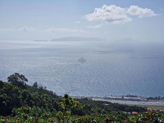 Terrenos Santa Cruz Ilha da Madeira DLS90531663