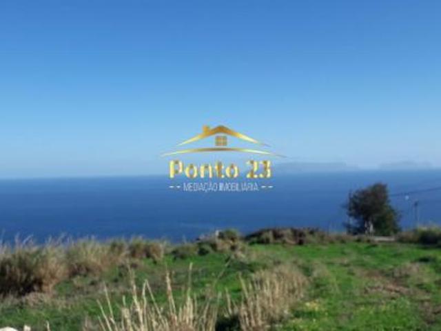 Terrenos Santa Cruz Ilha da Madeira DS74831177
