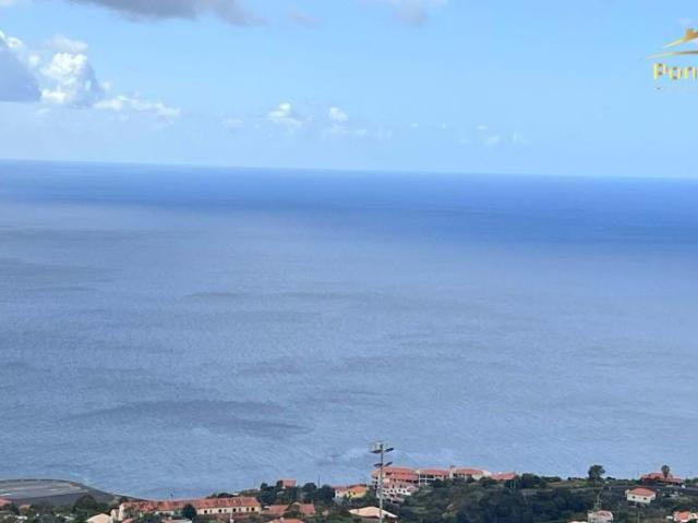 Terrenos Santa Cruz Ilha da Madeira DS77904554